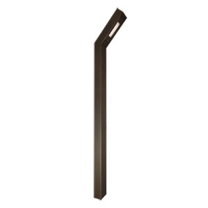 Dauer 489914 Archer SR 30