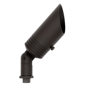 Sollos BCB065-TZ 995508 6.5