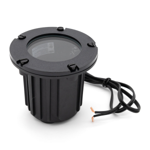 Sollos IGT049-CB 5
