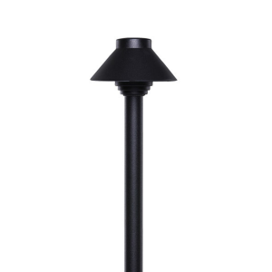 Sollos PSH040-TB LED 4