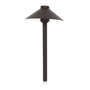 Sollos PSH075-TZ-12 911023 7.5