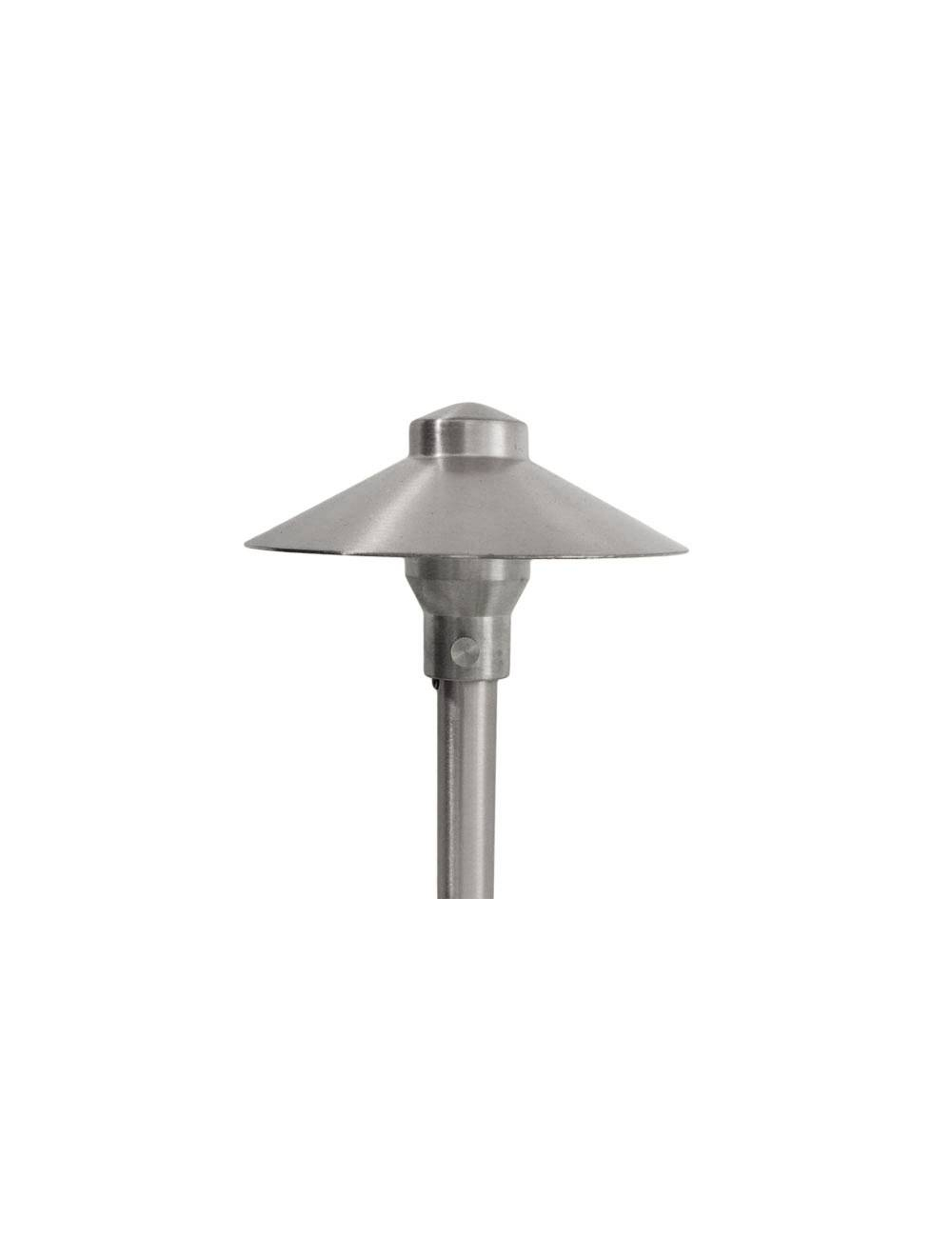 Focus Industries RXA-01-SS Pathway Light - Thumbnail 2