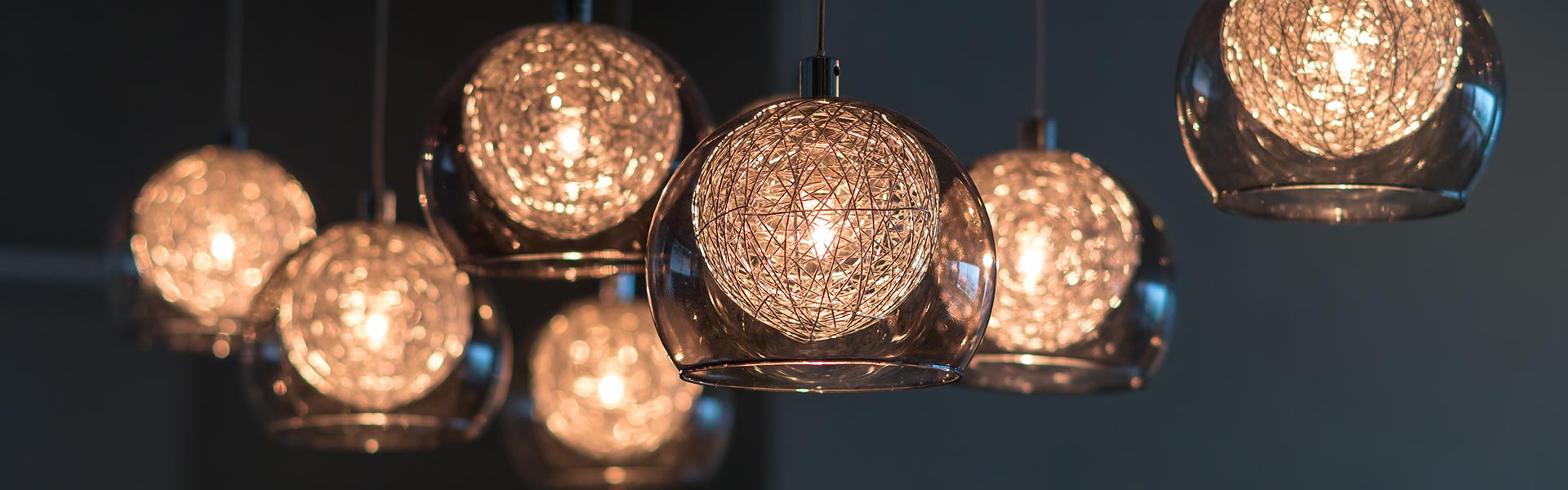 Maxim Lighting
